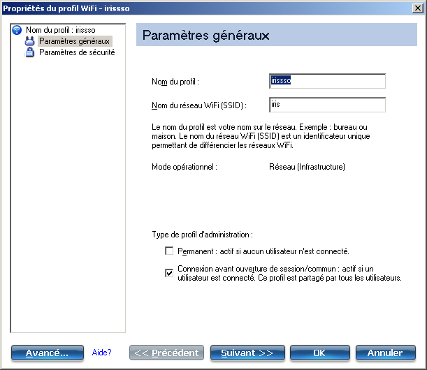 prosetsso2
