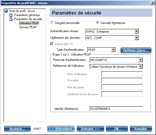 prosetsso3