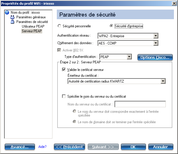 prosetsso4