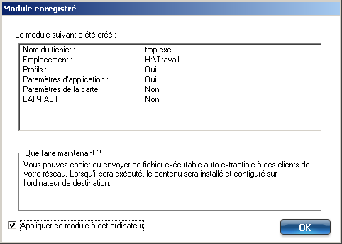 prosetsso5
