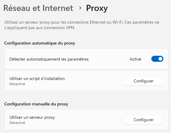 proxy-win11