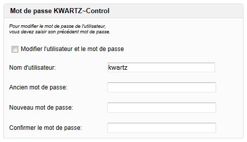 pwdKC