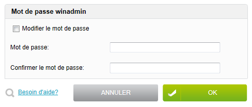 pwdWinadmin