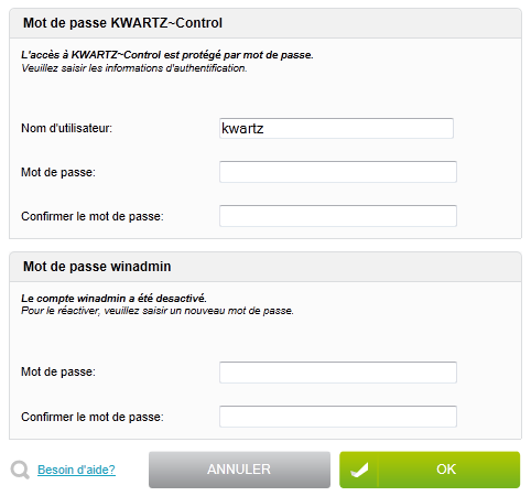 pwdisinet2