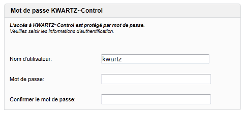 pwdisinet2_kmcbox