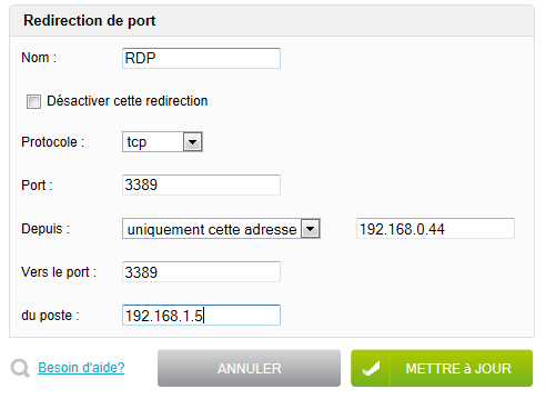 redir1