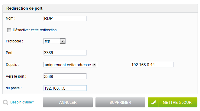 redir3