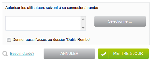 rembo