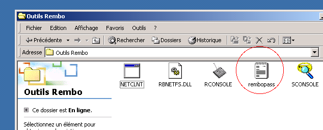 rembo2_2