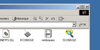 rembo2_41