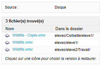 restorefile2