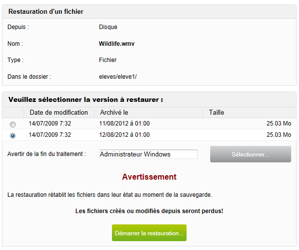restorefile3