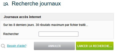 searchsquid