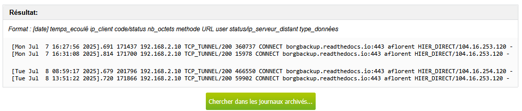 searchsquid2