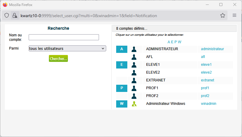 selectuser1b