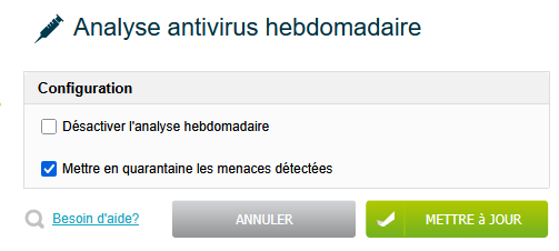 smartscan2