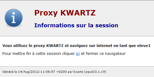 squidsessioninfo