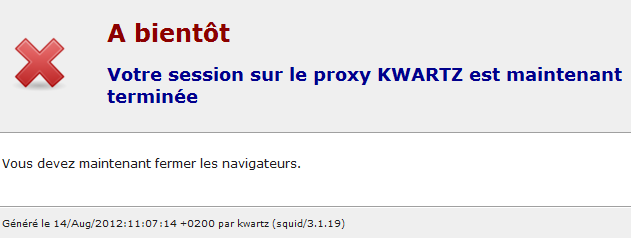 squidsessionlogout