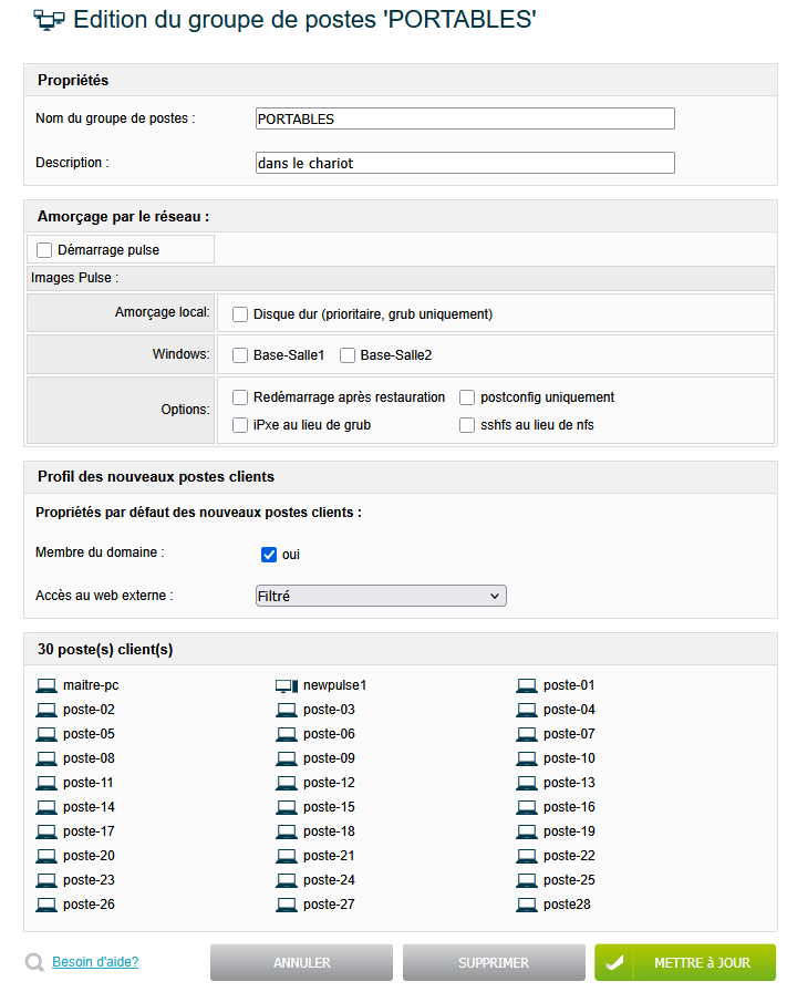 subdomain