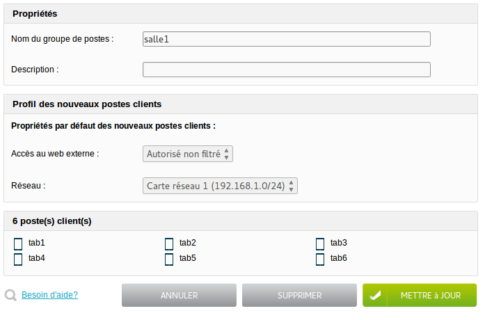 subdomain_kmcbox