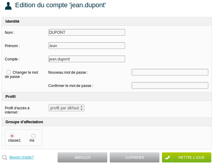 utilisateur_kmcbox