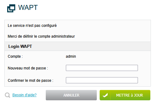 wapt-control0