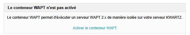 wapt-lxc1