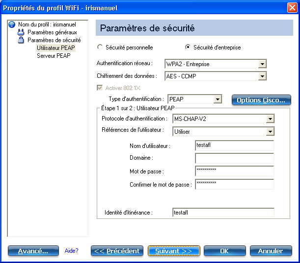 wifiintel1