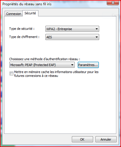 wifivista1