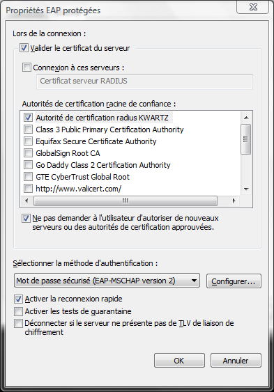 wifivista2