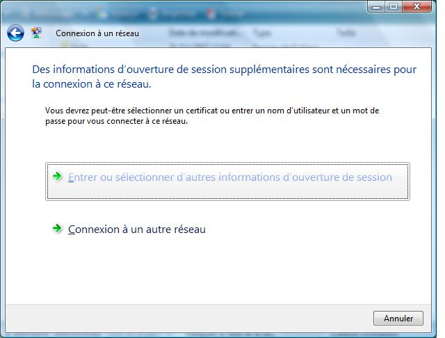 wifivista3