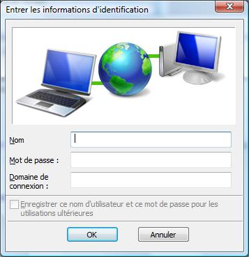 wifivista4