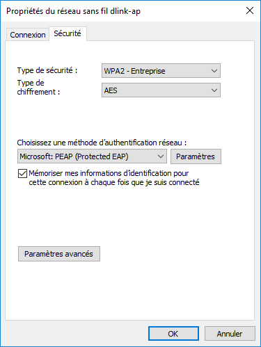 wifiw101