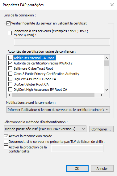 wifiw102
