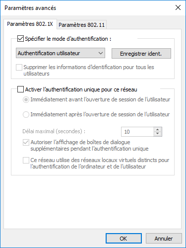 wifiw103