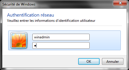 wifiw7
