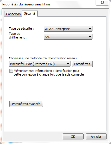 wifiw71