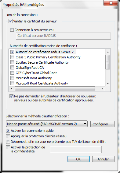 wifiw72