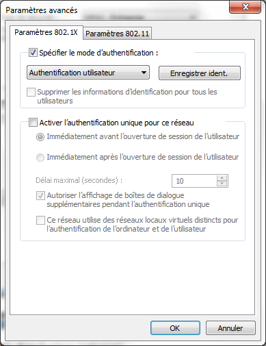 wifiw73