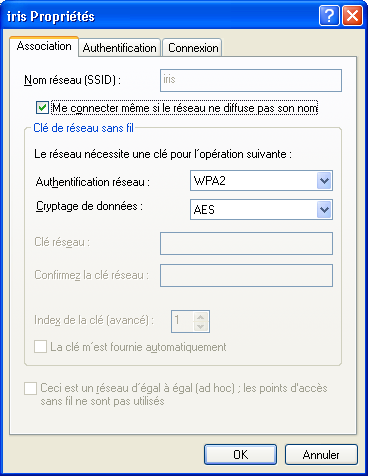 wifixp1