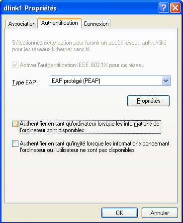wifixp2