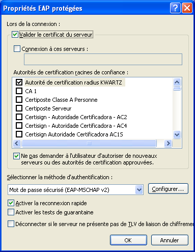 wifixp3