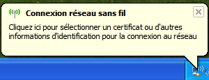 wifixp4