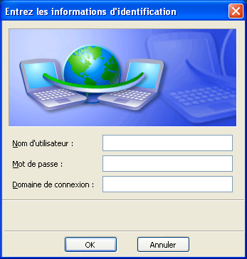 wifixp5
